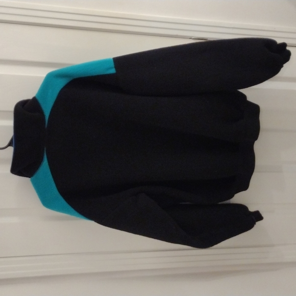 Vintage Columbia sportswear bugaboo 2 and 1 jacket - Picture 7 of 9